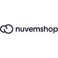 Nuvemshop